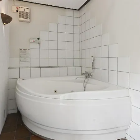 Feriehus Thorben - 3-5km From The Sea By Interhome *